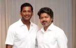 vishal vijay