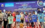 vishwajeet marathi celebrity cricket league