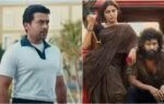 vishwanath and sons box office collections day 16 vs dc fb