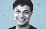 vivek raghavan