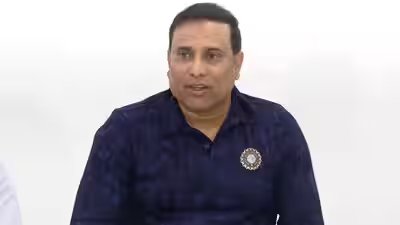 vvs