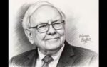 warren buffet and his fear of public speaking