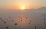 wars are now hitting more than 43 of the worlds oil supply