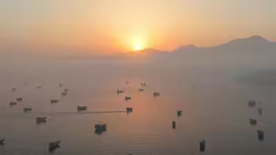wars are now hitting more than 43 of the worlds oil supply