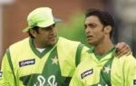 wasim akram shoaib akhtar