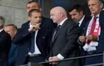 wcup fifa investors soccer