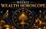 wealth horoscope