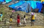 weather assam floods