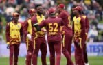 west indies cricket team