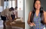 what does it cost to shift into a 3bhk in bengaluru couple reveals 253 lakh bill