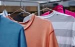 what to do with old t shirts