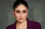 when kareena kapoor khan revealed pregnancy craving says i was a pizza guzzling girl