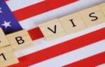 white house office approves dhs plan of scrapping 60 day grace period for h 1b visa holders