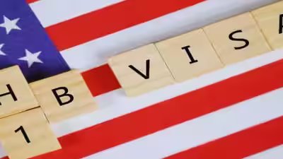 white house office approves dhs plan of scrapping 60 day grace period for h 1b visa holders