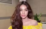 who was putri andriani juficha