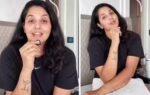 why did this indian family return to india