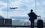 why do airports have different terminals