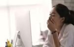 why do you feel sleepy after eating heres what causes post meal drowsiness
