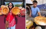 why everyone is talking about this uzbek bread