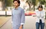 why some people enter your life only to leave 5 spiritual reasons