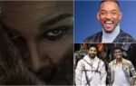 will smith to join allu arjun atlees raaka hollywood star may shoot overseas fb