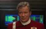 william shatner