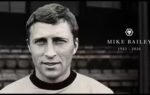 wolves icon mike bailey dies aged 84 after dementia battle