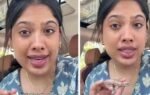 woman urges employees to value their jobs amid tough job market