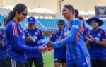 womens asia cup