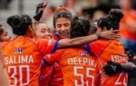 womens hockey world cup