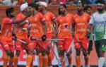 world cup field hockey ind vs pak