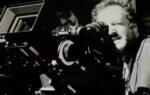 wrath of the gods filmmaker justin hardy dies aged 61