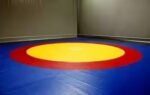 wrestling 1108 s