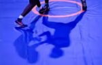 wrestling