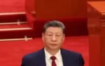 xi jinping