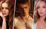 xmen cast
