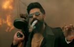 yash starrer toxic a fairytale for grown ups receives a certificate from cbfc runtime revealed