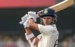 yashasvi jaiswal 1508 bcci