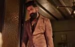 yashs toxic day 3 live box office collection image credits imdb