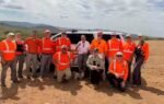 yavapai county search and rescue team after rescue