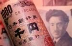 yen