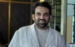 zaheer khan 3004 sd