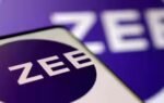 zee