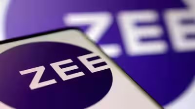 zee