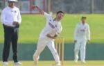 zeeshan ansari