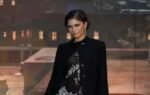 zendayas all black press tour wardrobe sparked major mj fan theories