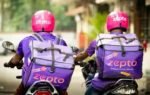 zeptos alleged 20 kg internship rule sparks outrage is gender being used as a hiring filter