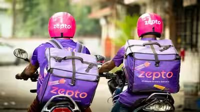 zeptos alleged 20 kg internship rule sparks outrage is gender being used as a hiring filter