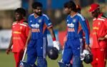 zimbabwe india cricket