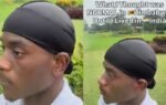 zimbabwe man moves to india and is left surprised